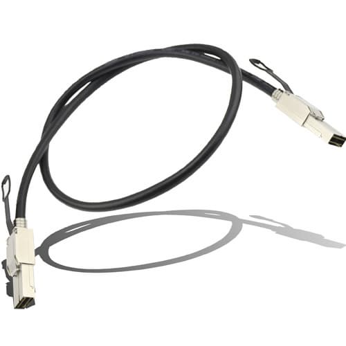 QSFP- Passive-active cables-cxp cables Cisco